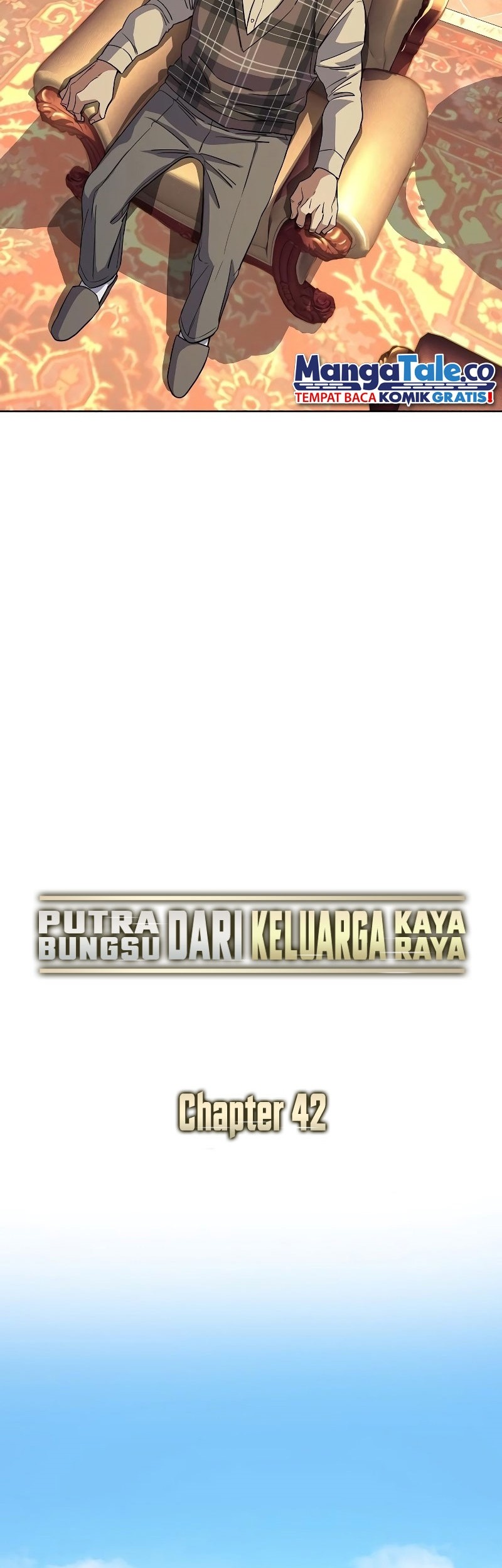 Halaman 94