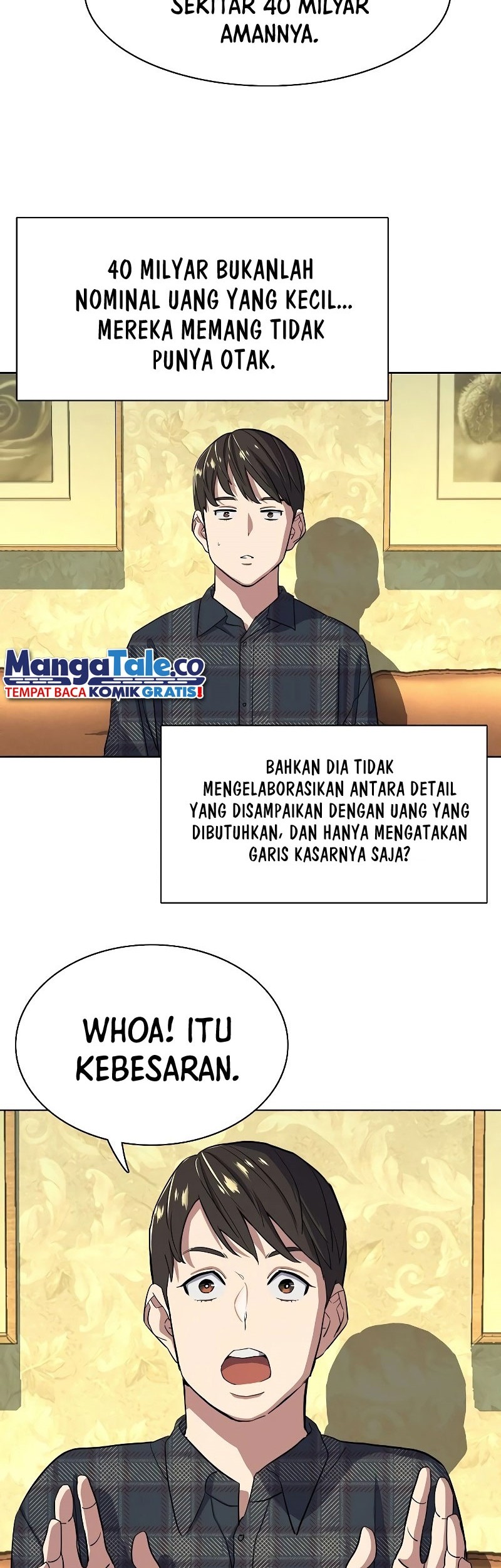 Halaman 97