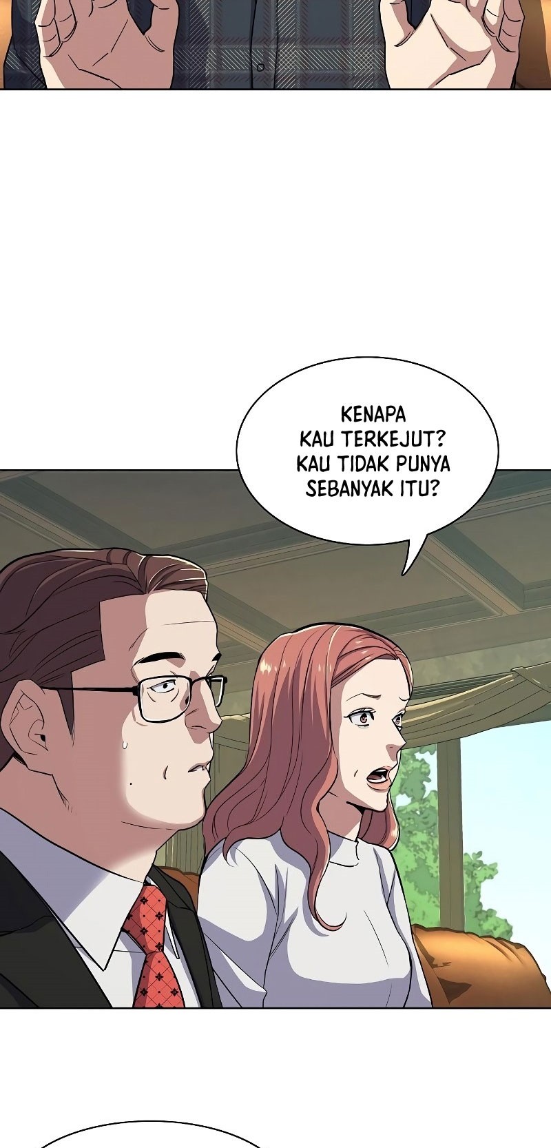Halaman 98