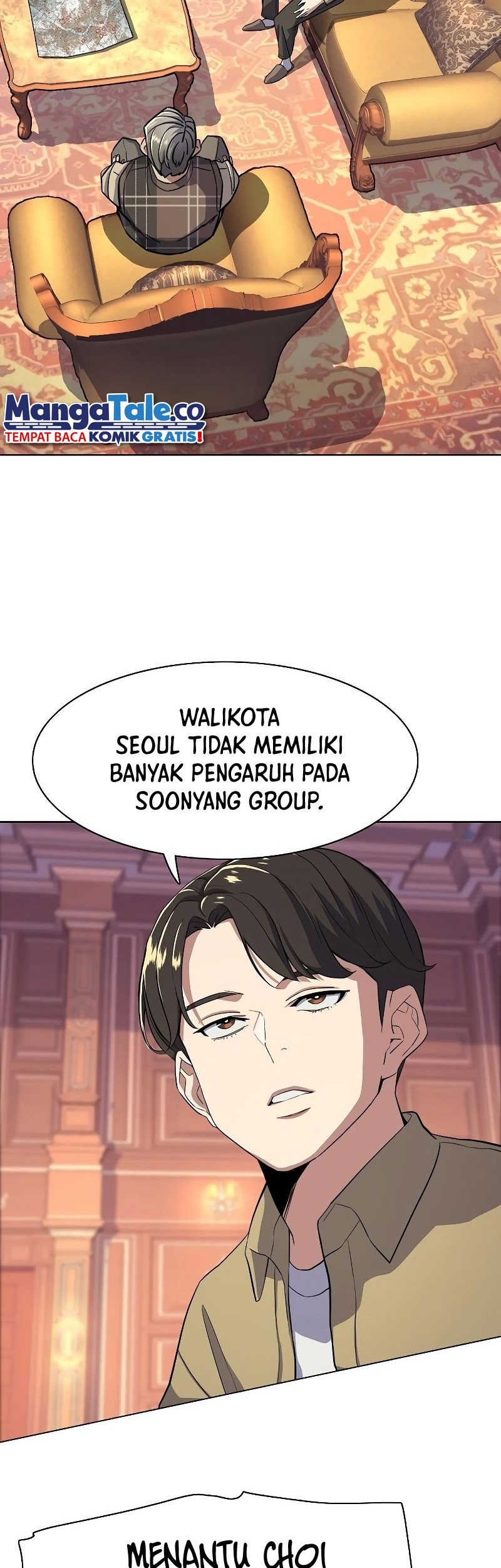 Halaman 43