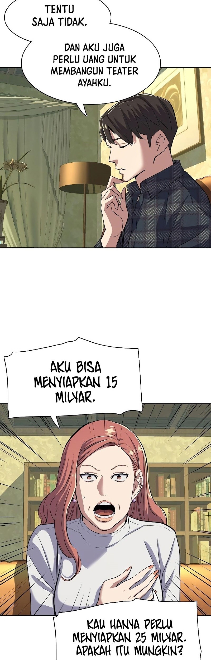 Halaman 99