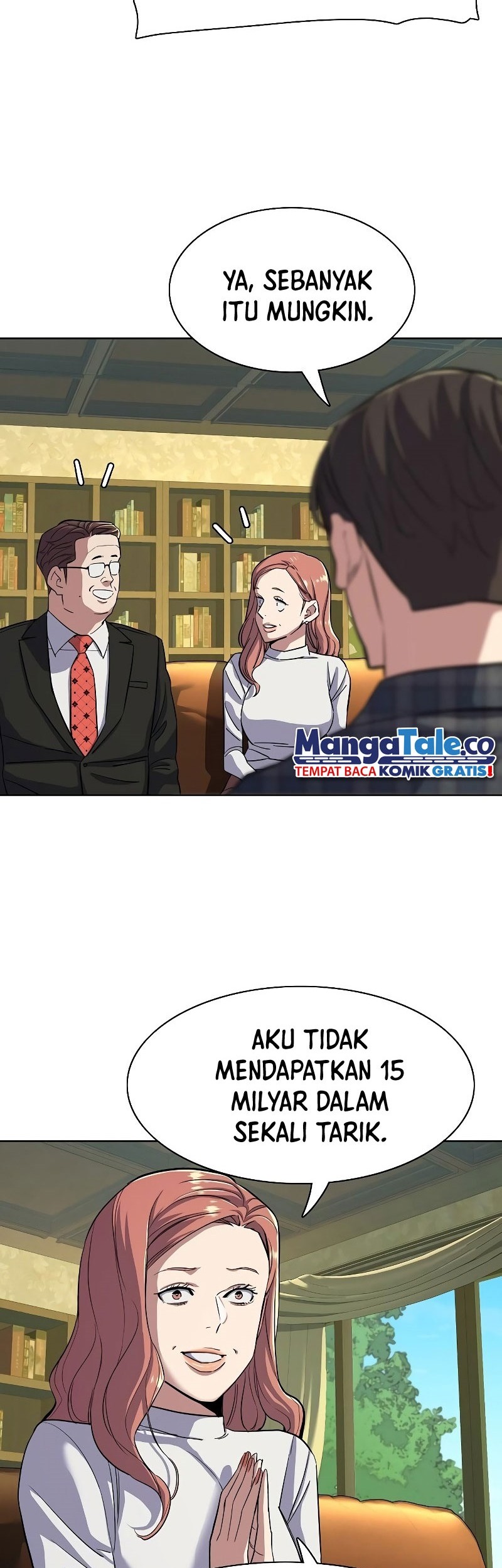 Halaman 100