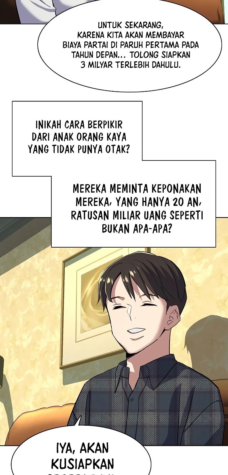Halaman 101