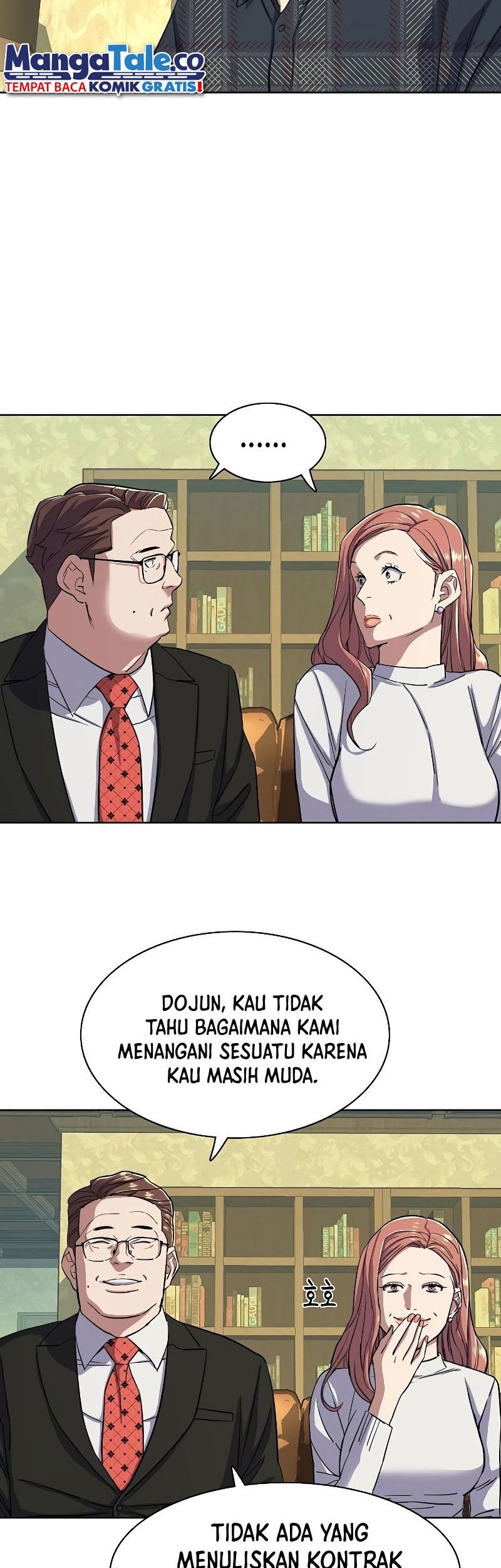 Halaman 103