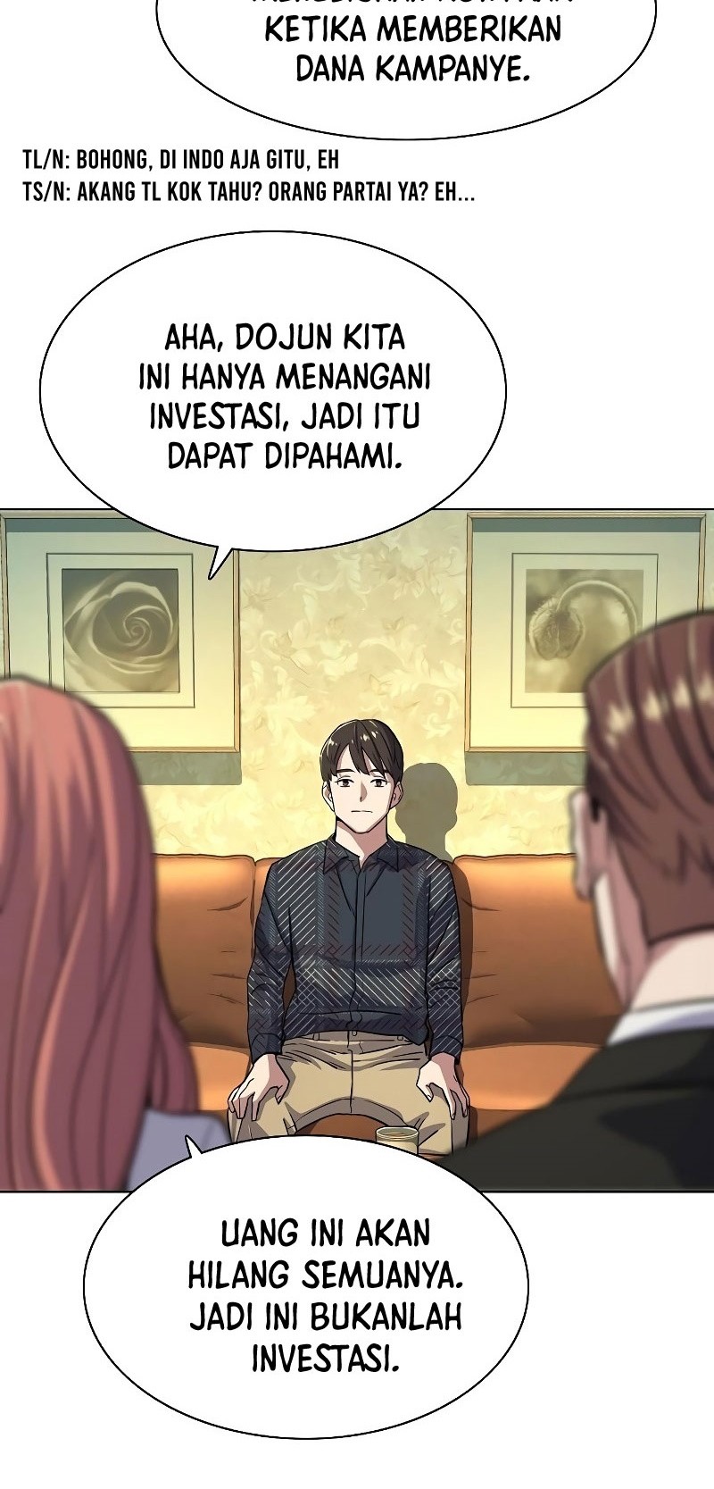 Halaman 104