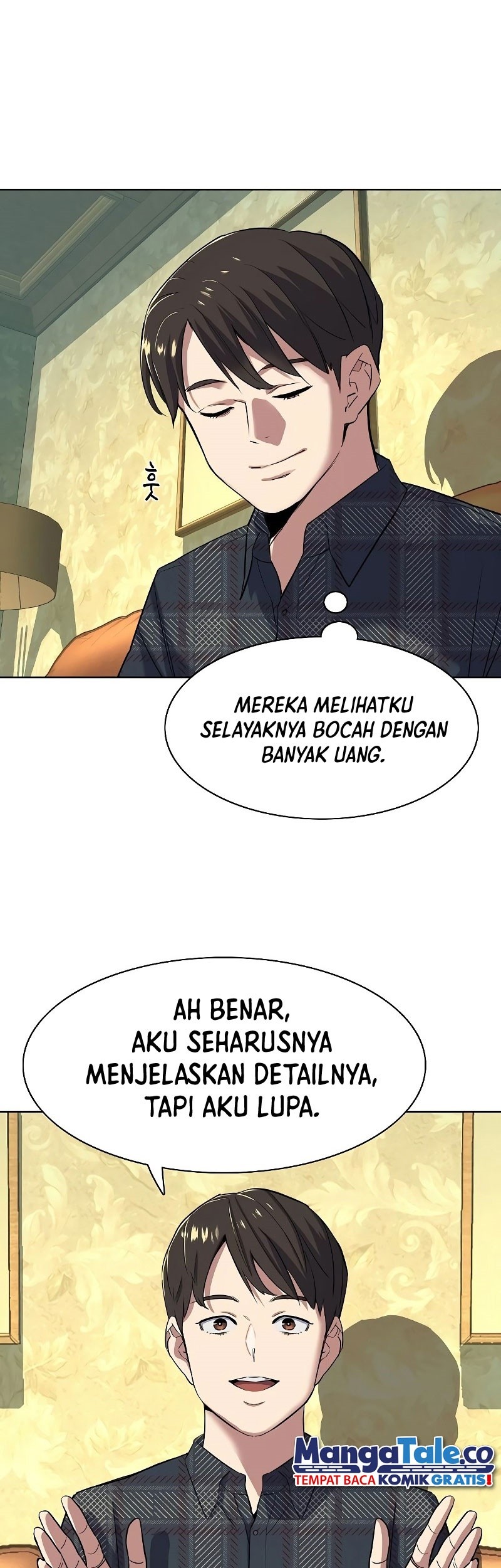 Halaman 105