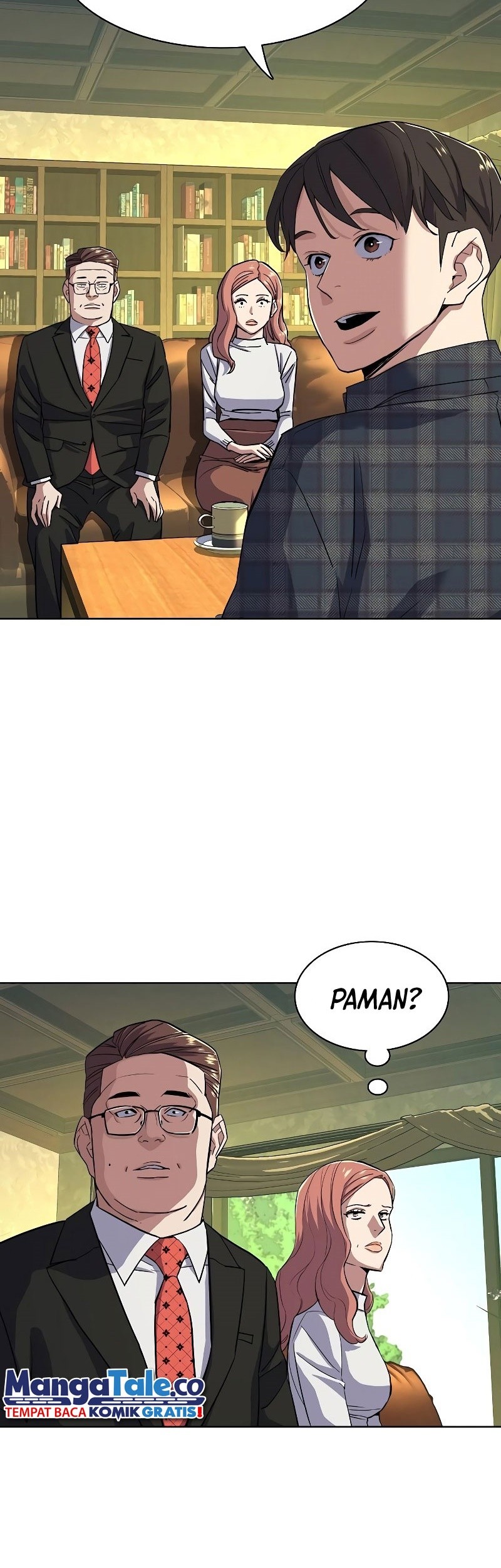 Halaman 107