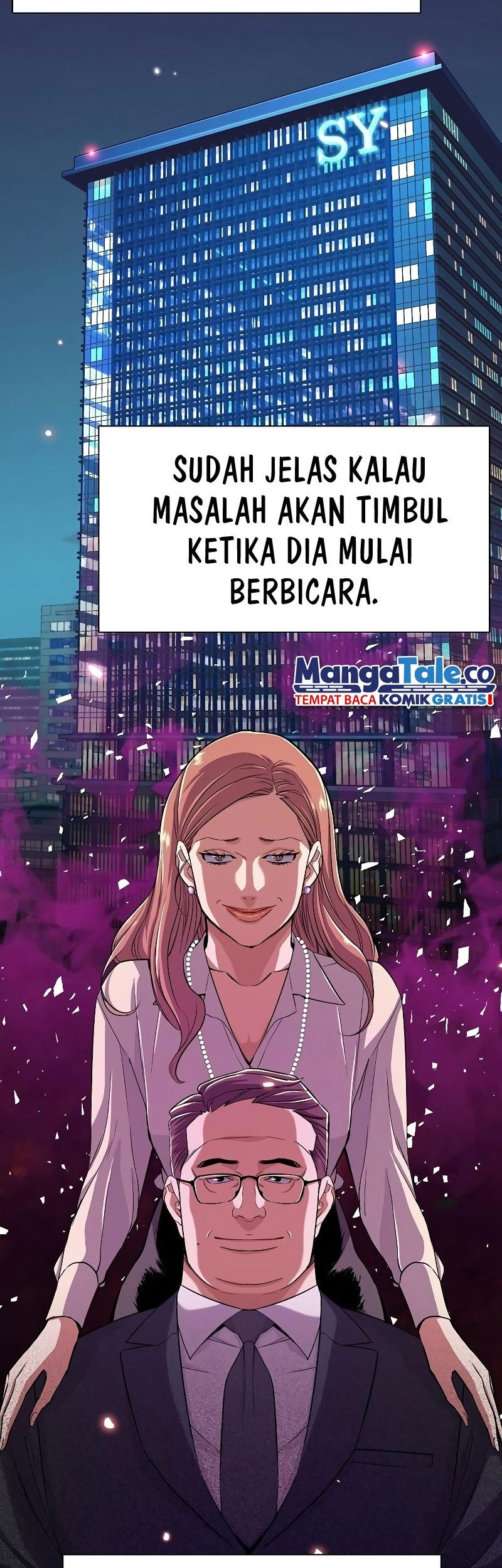 Halaman 46