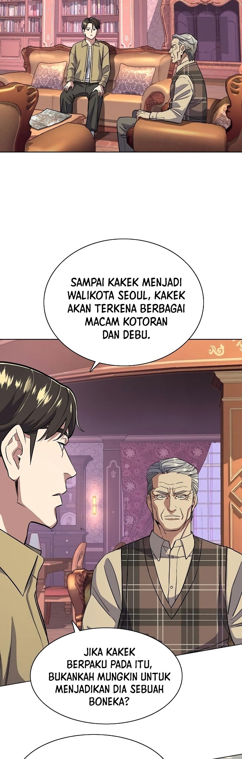 Halaman 48