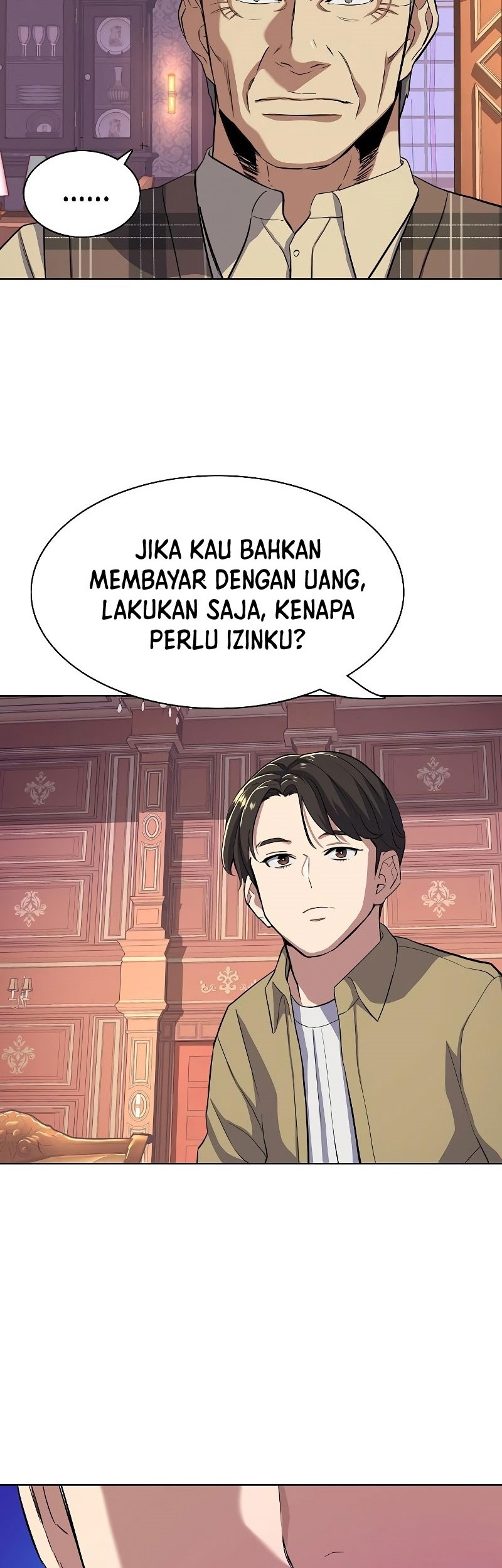 Halaman 52