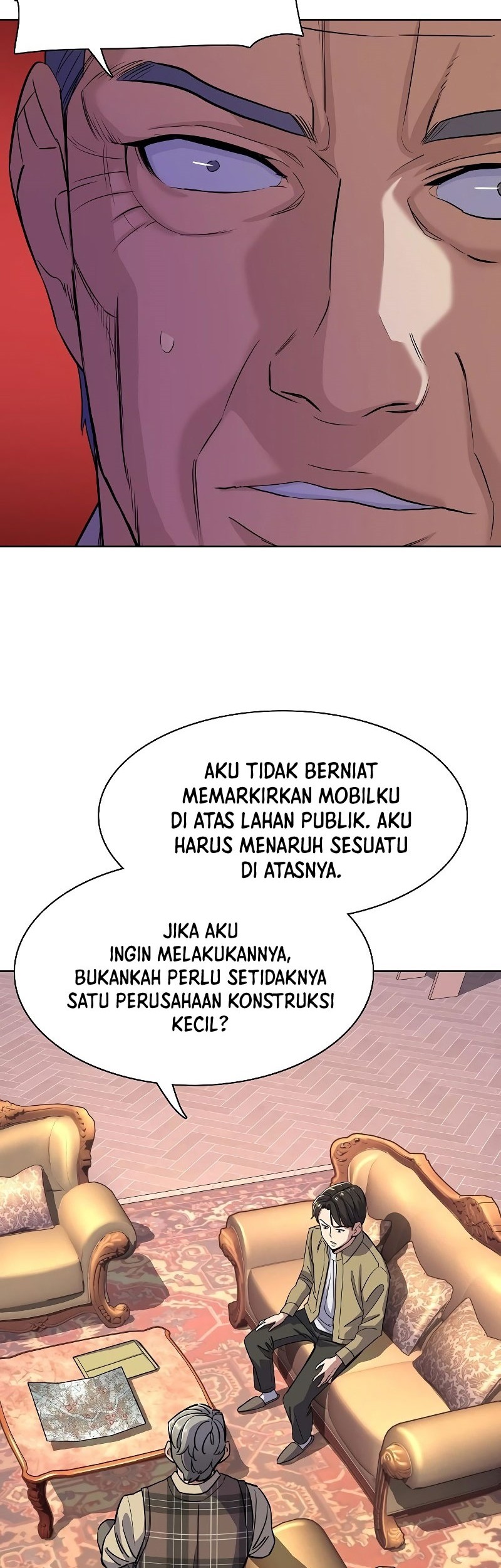 Halaman 61