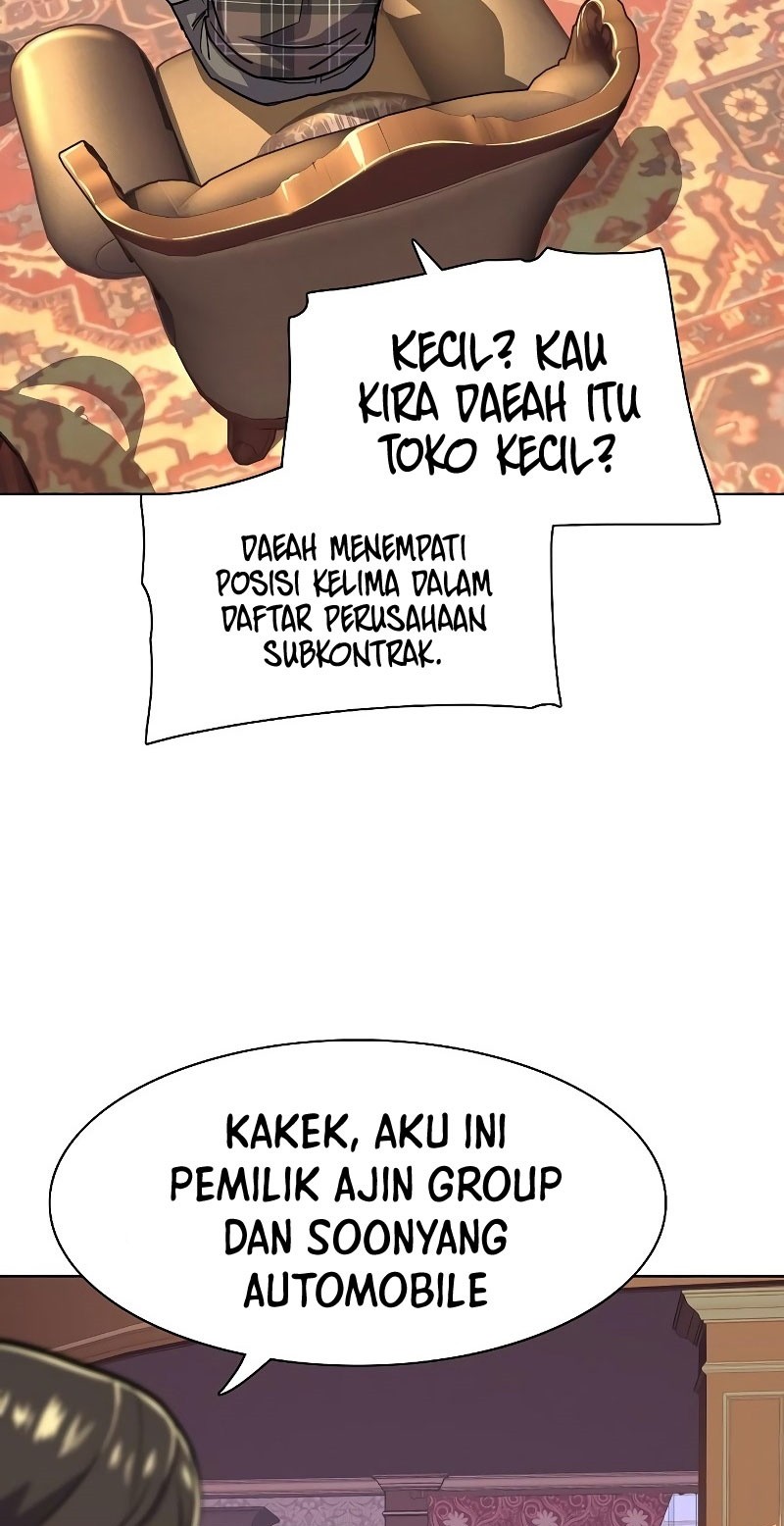 Halaman 62