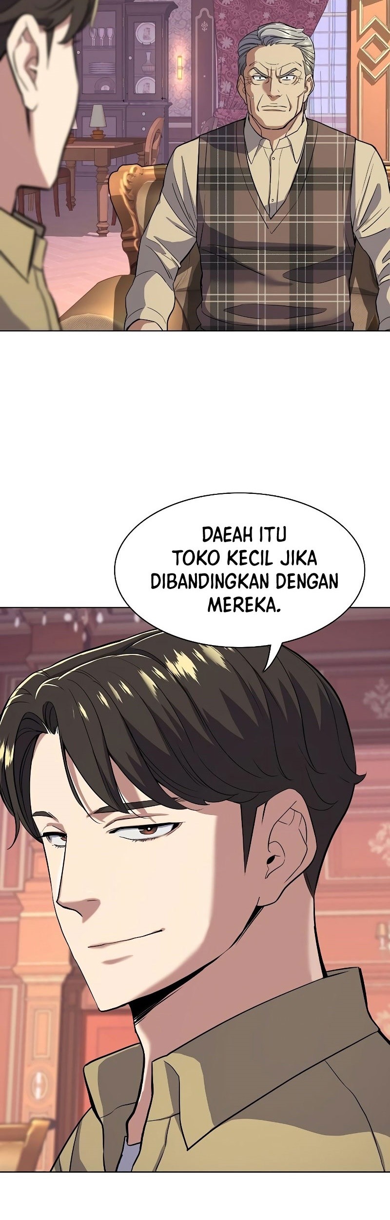 Halaman 63