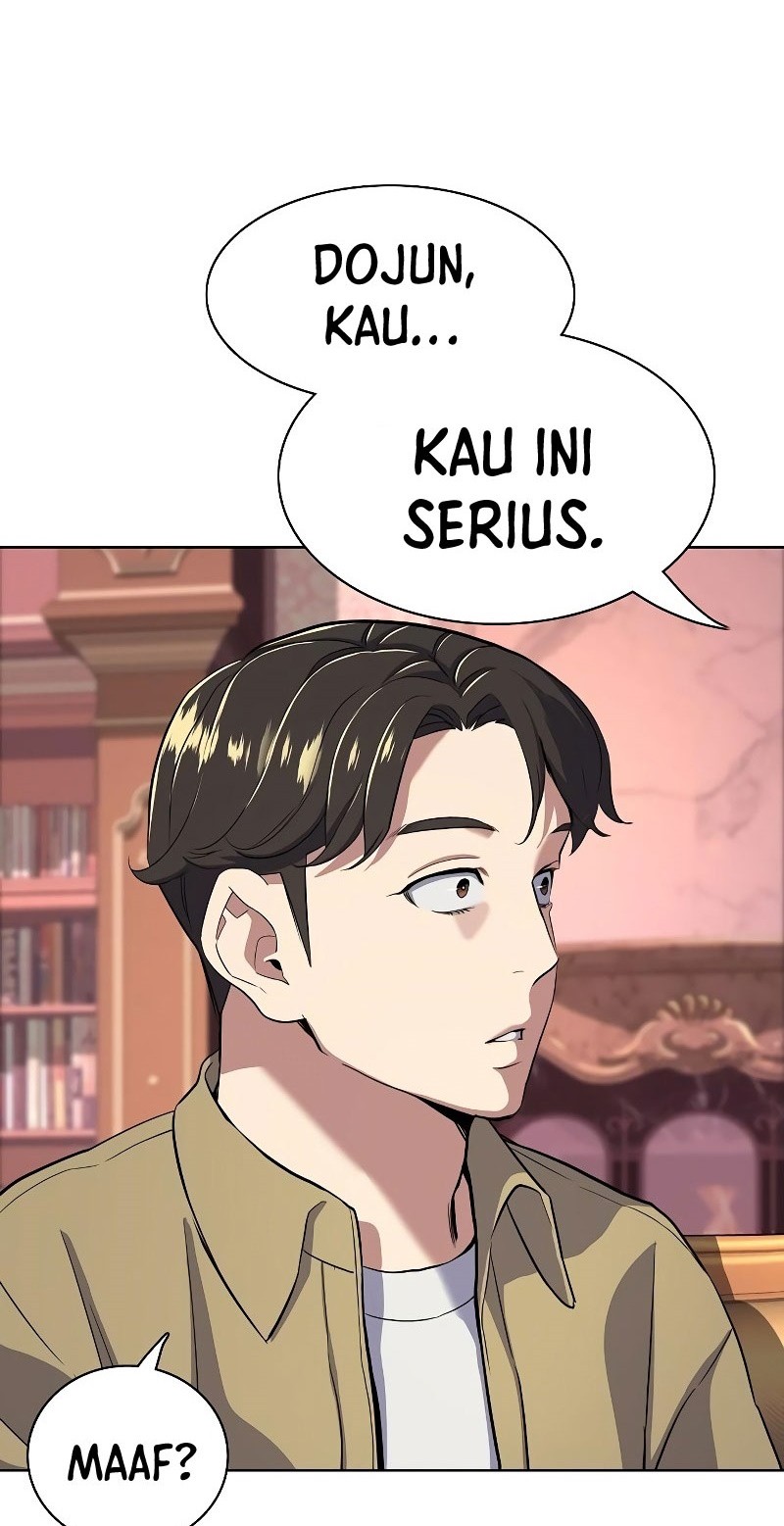 Halaman 65