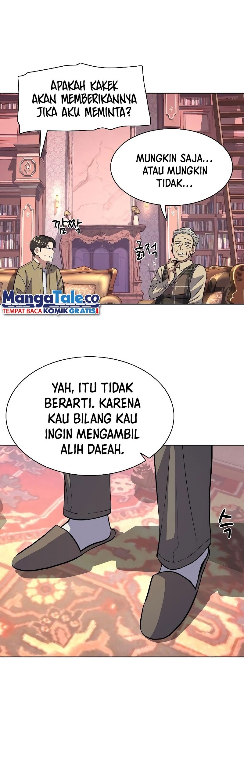 Halaman 67