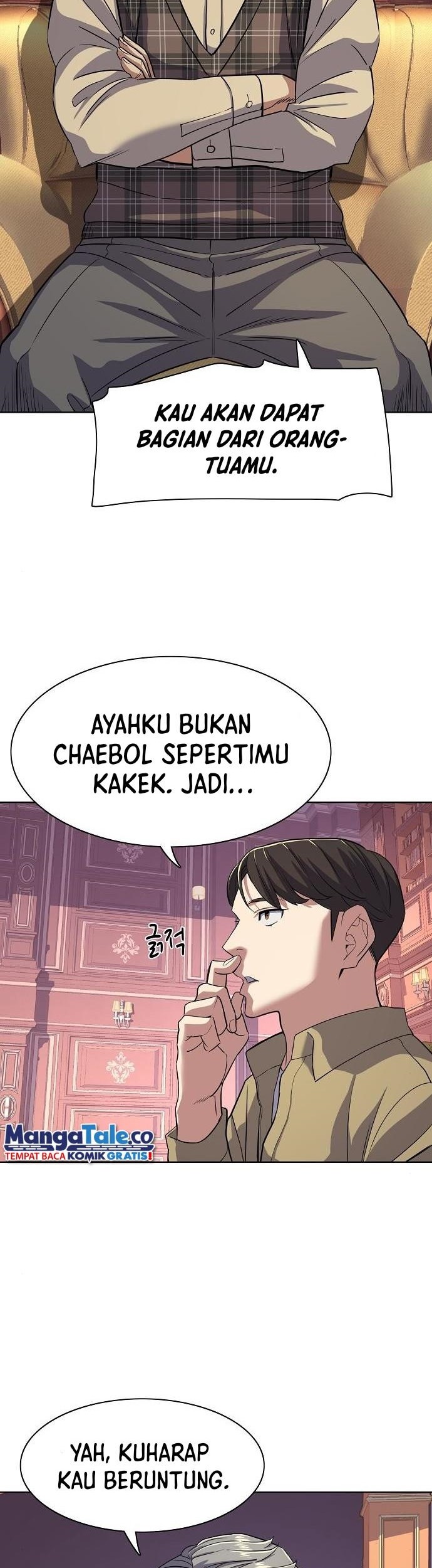 Halaman 29