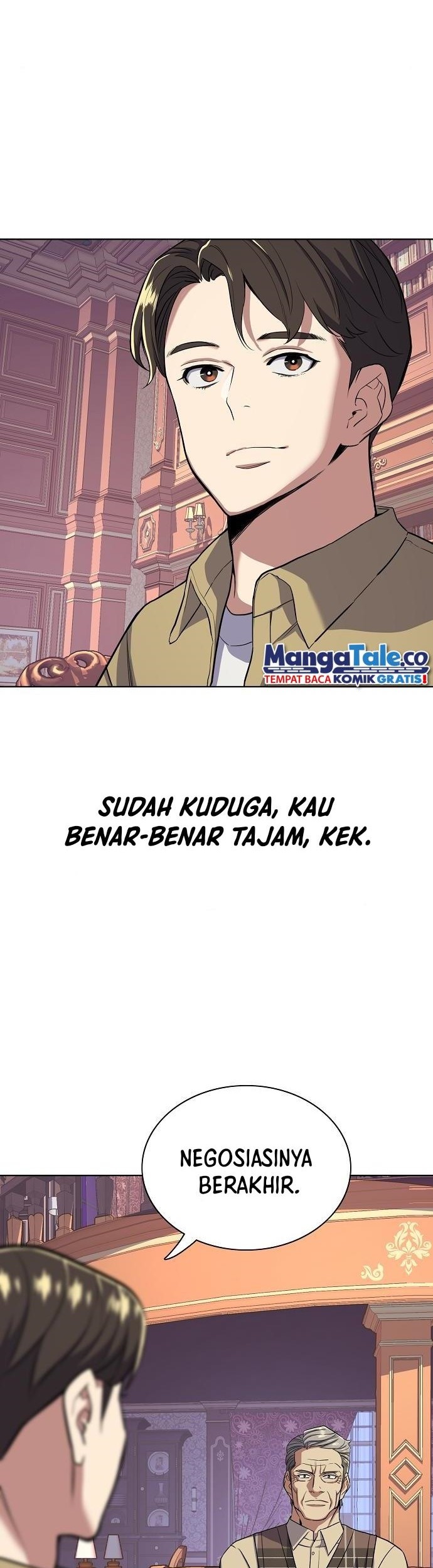 Halaman 38