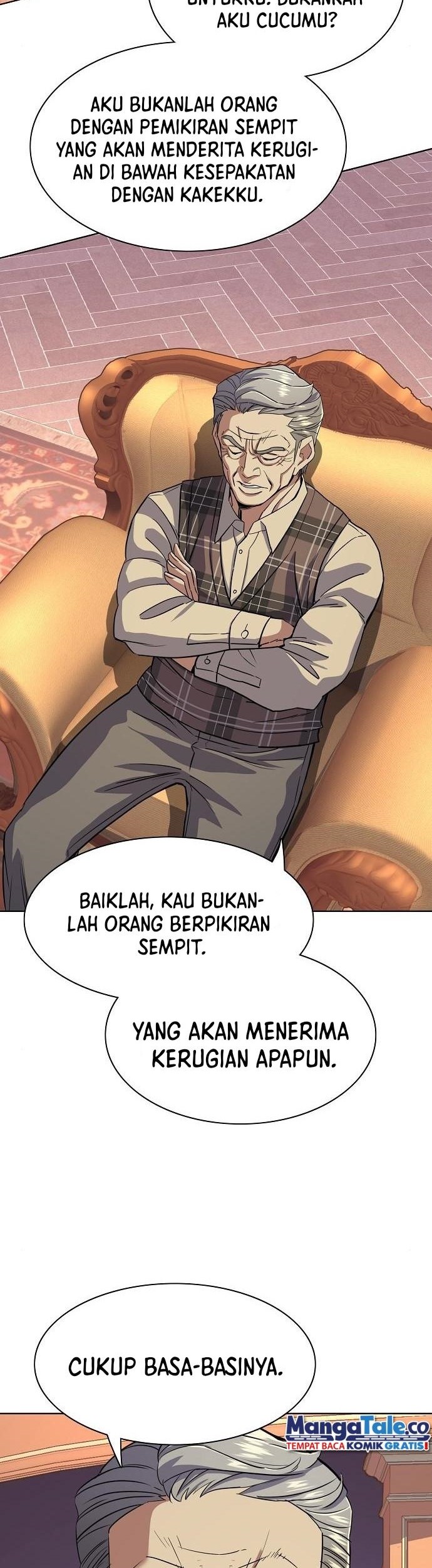 Halaman 44