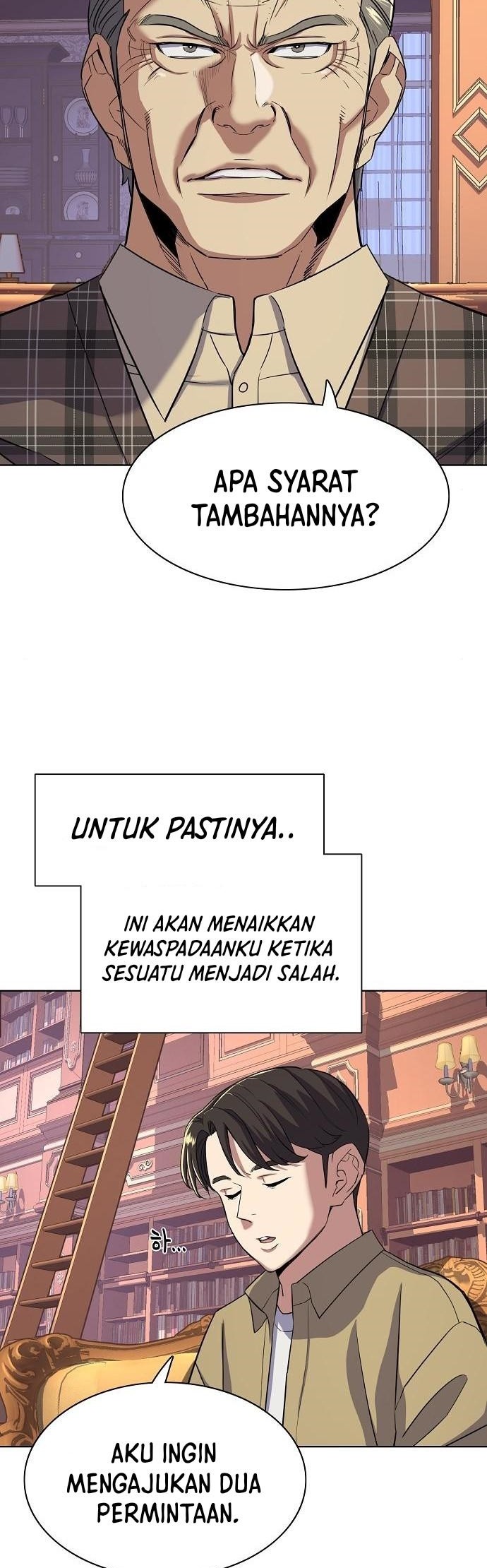 Halaman 45