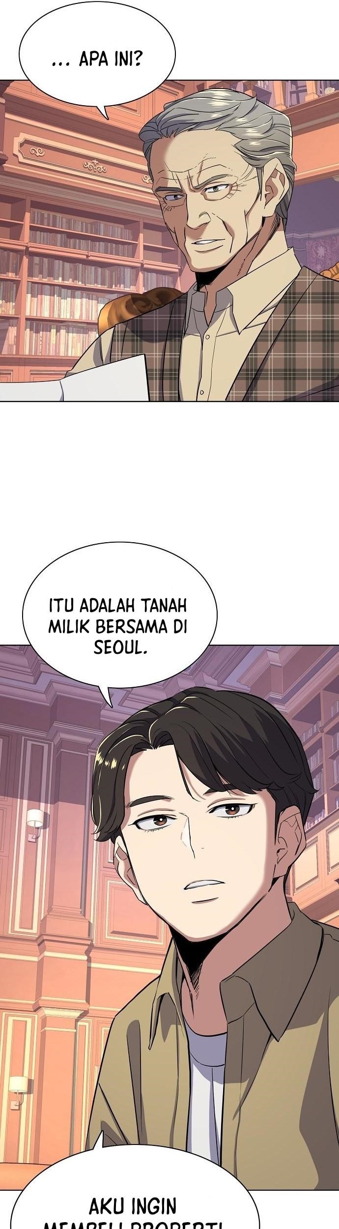 Halaman 49