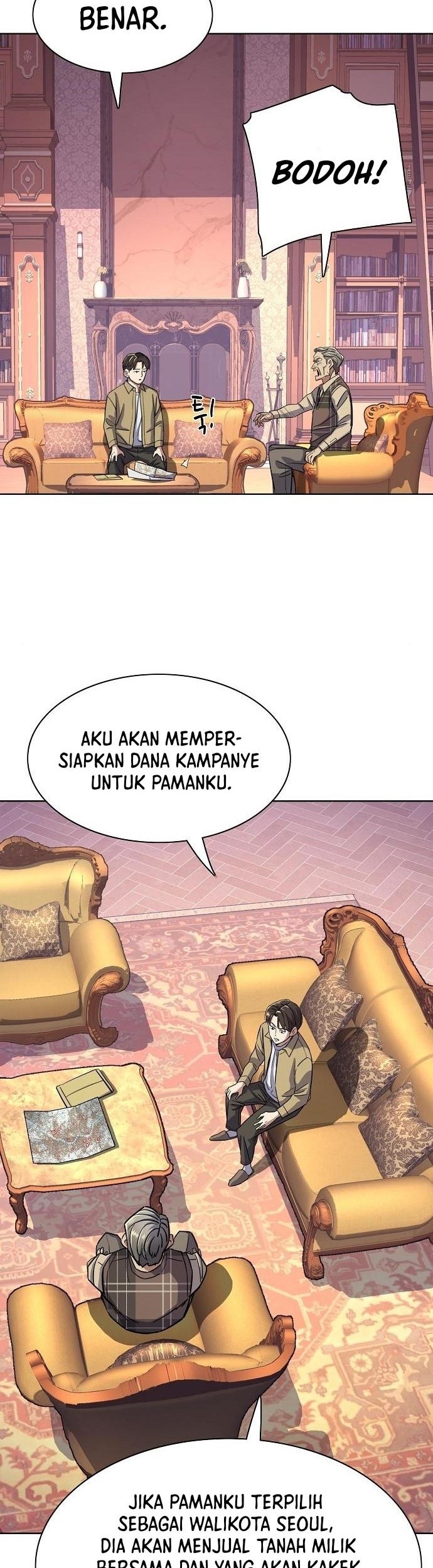 Halaman 52