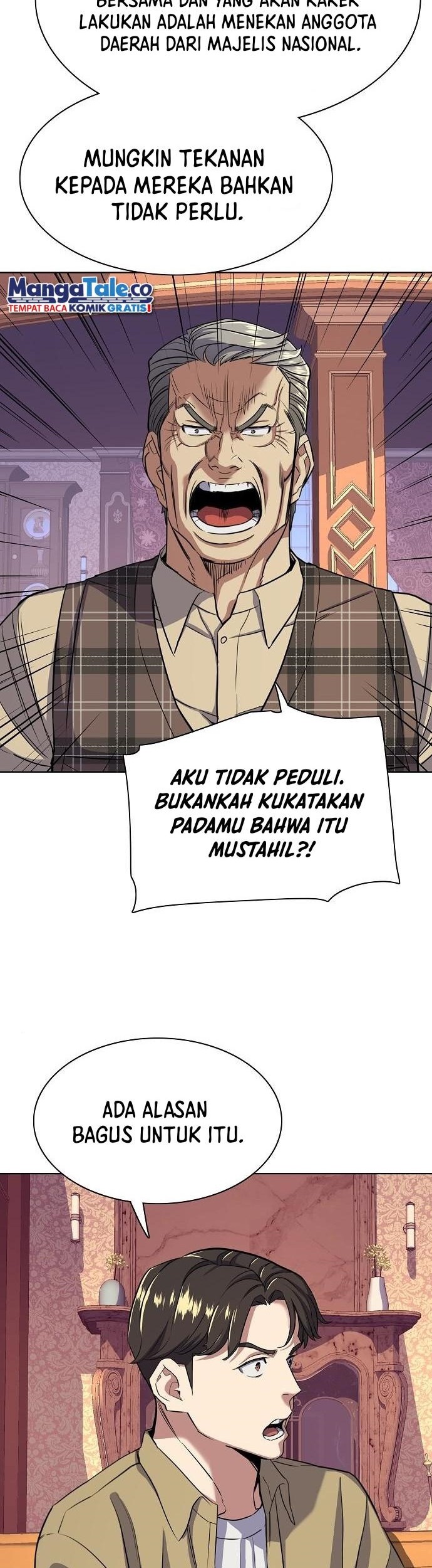 Halaman 53