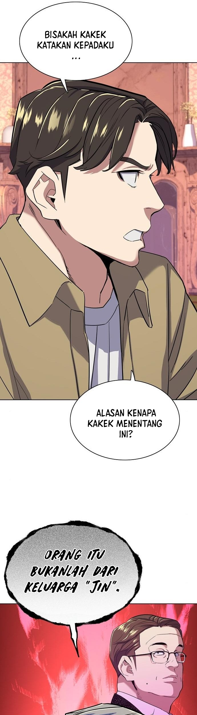Halaman 55