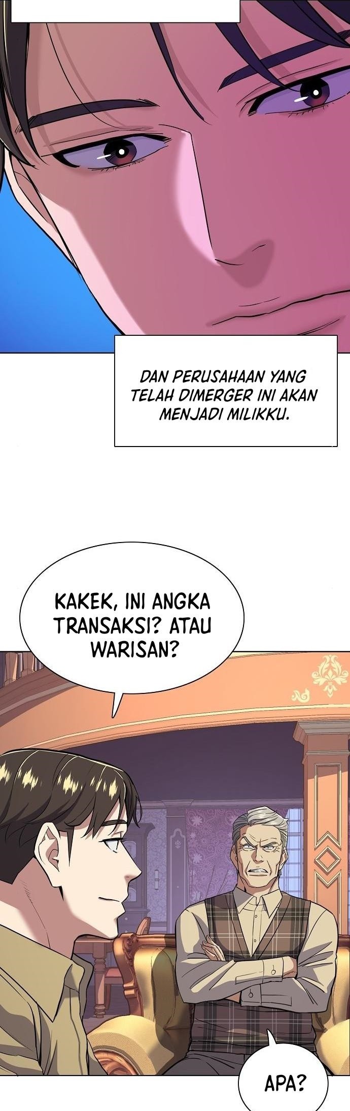 Halaman 27