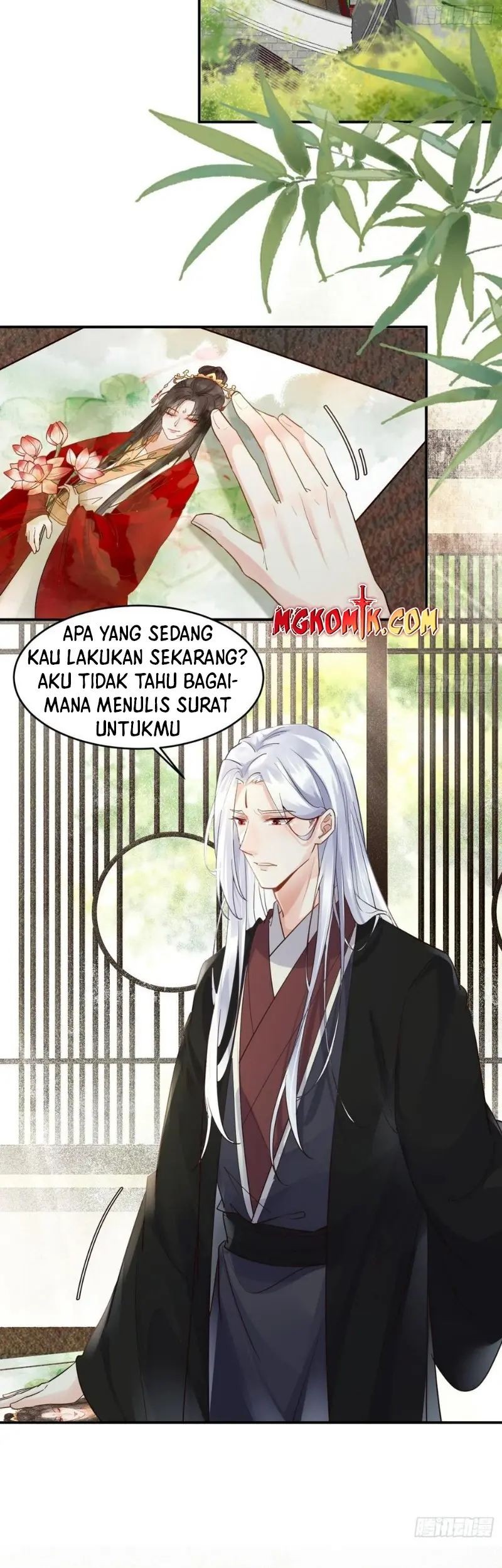 Halaman 21