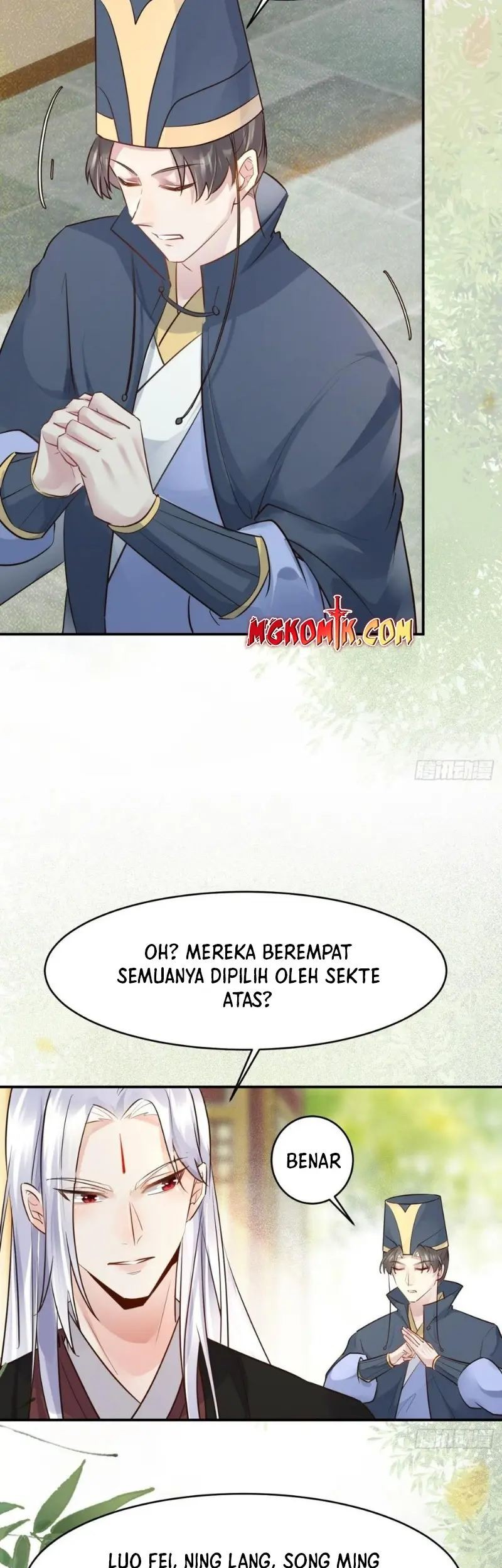 Halaman 25