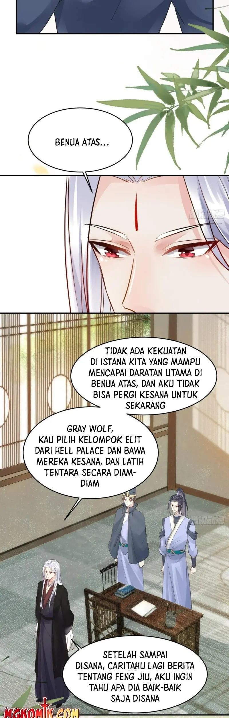 Halaman 27