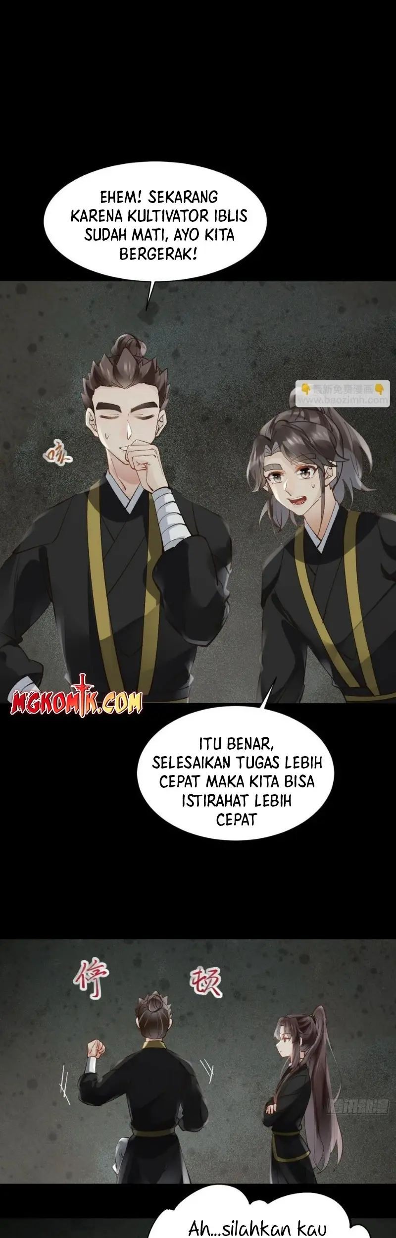 Halaman 27