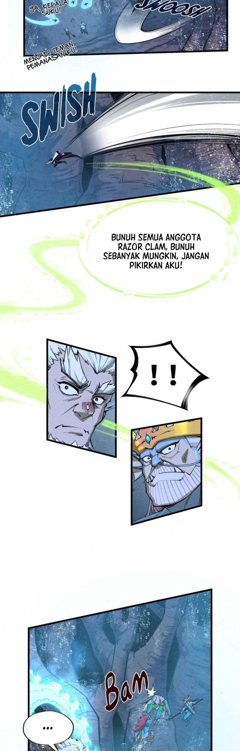 Halaman 33
