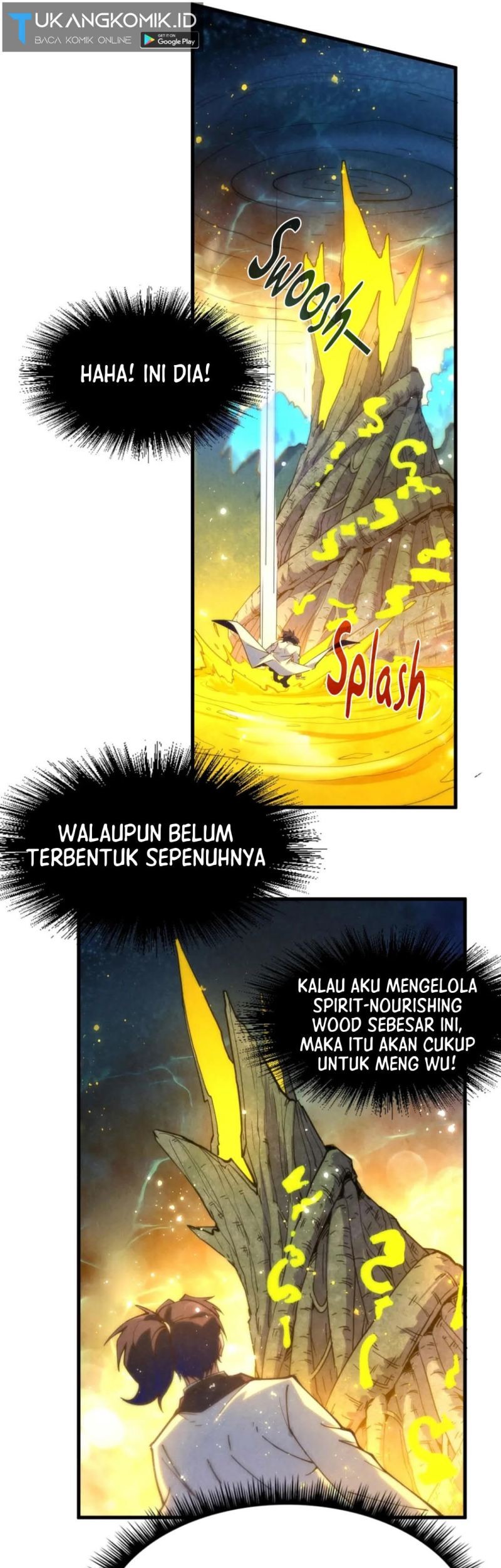 Halaman 40