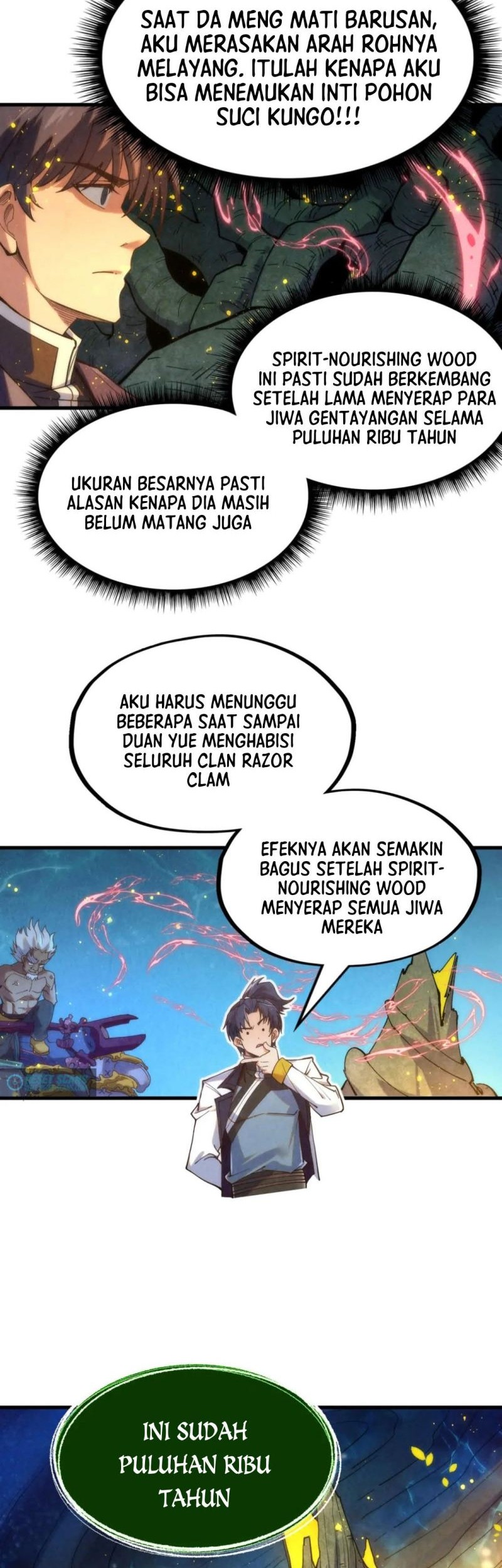 Halaman 41