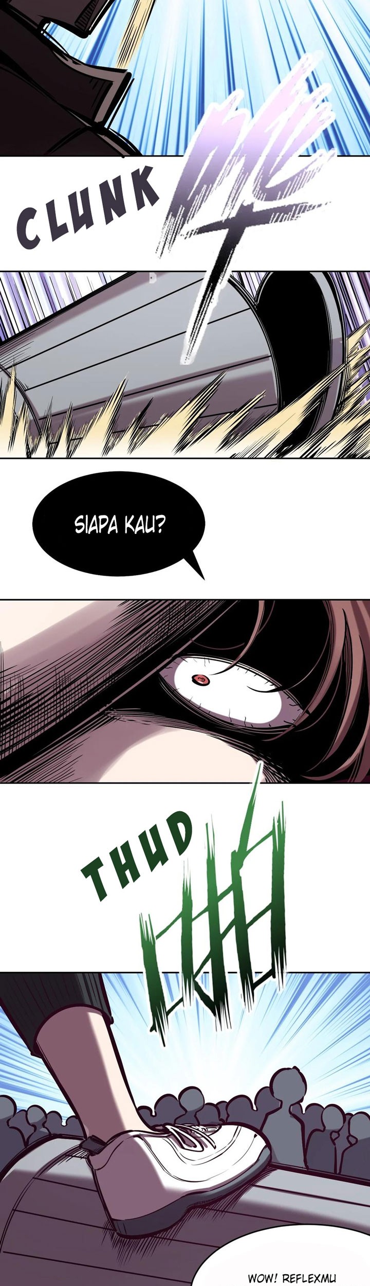 Halaman 37