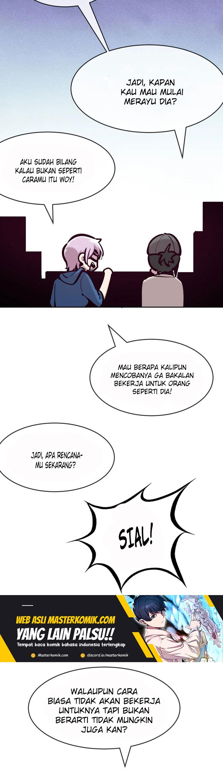 Halaman 45