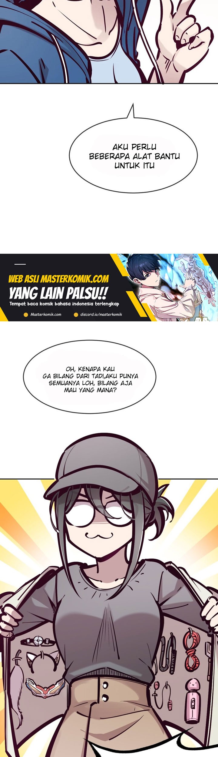 Halaman 47