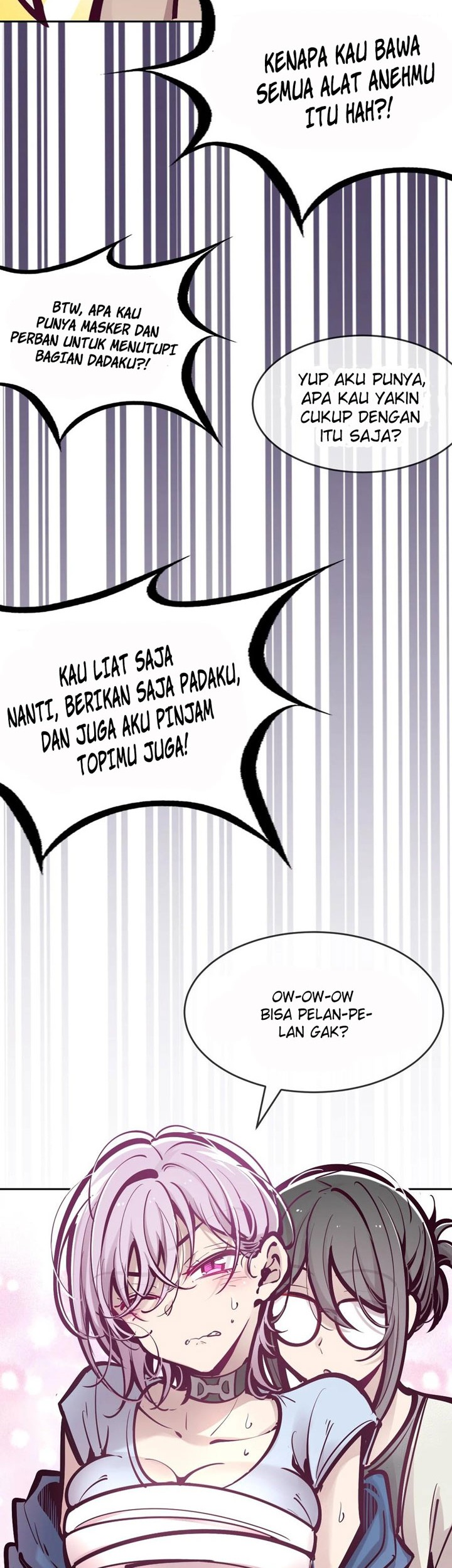 Halaman 48