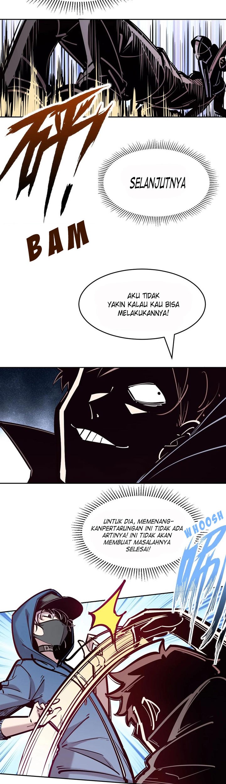 Halaman 53