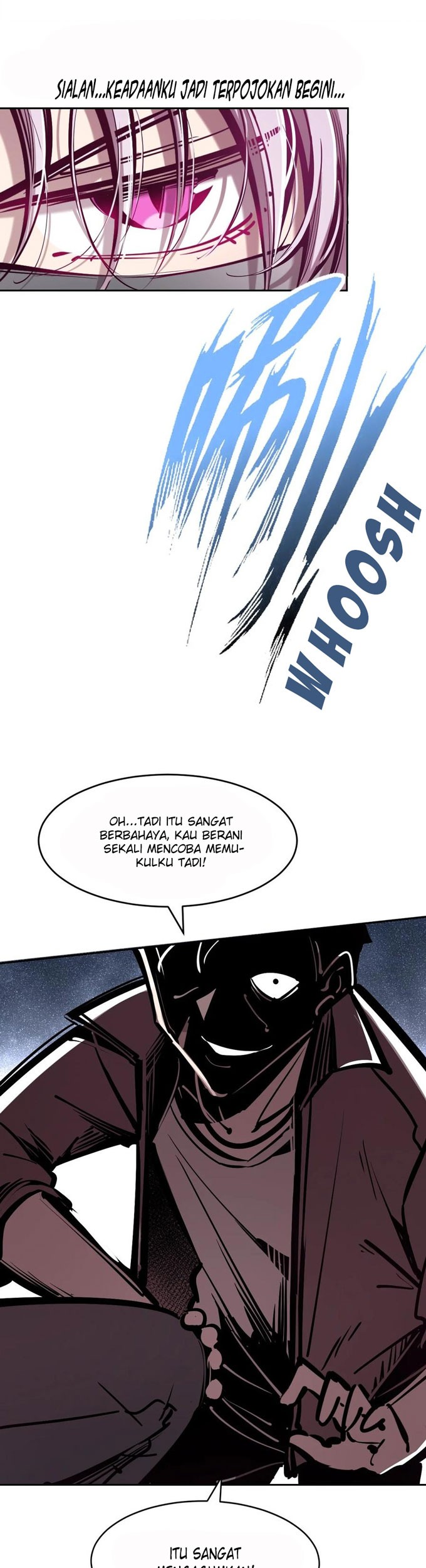 Halaman 59