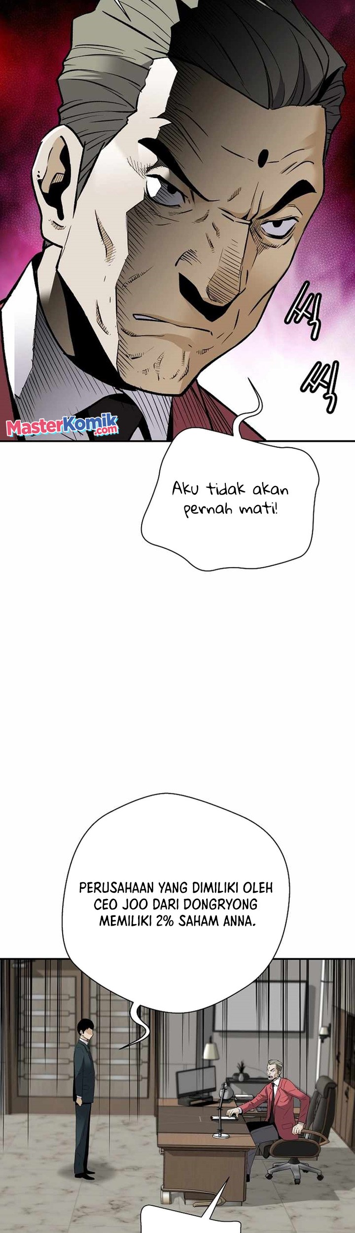 Halaman 48