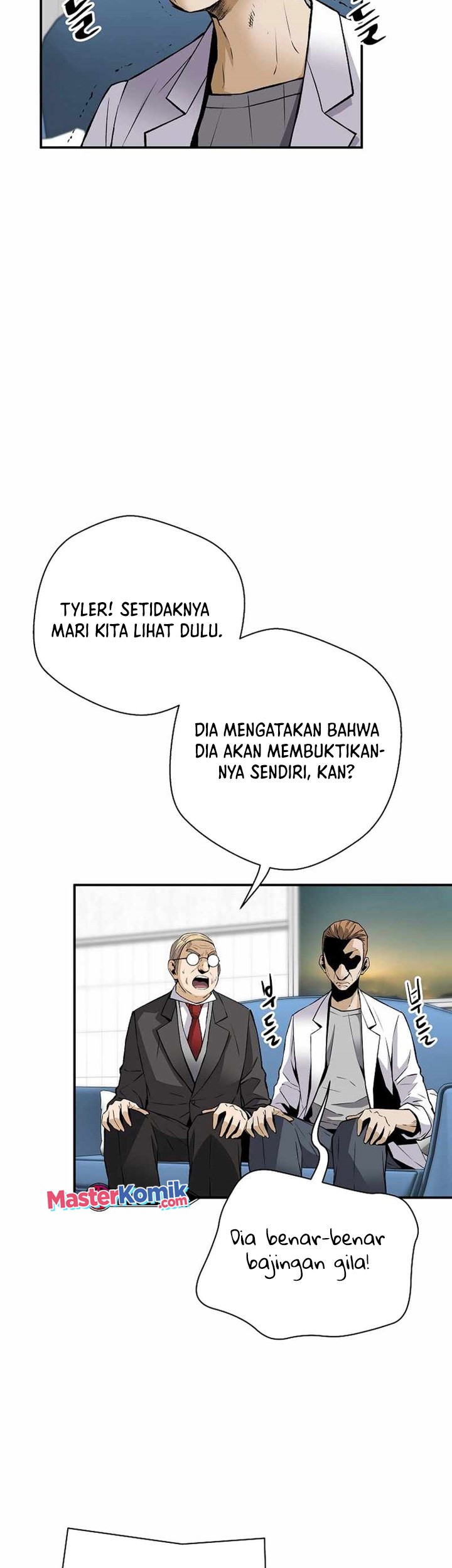 Halaman 54