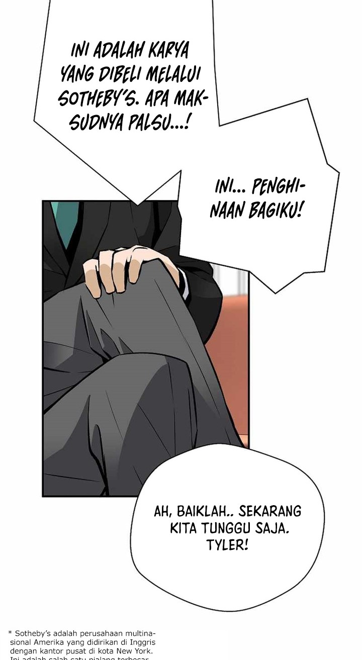 Halaman 55