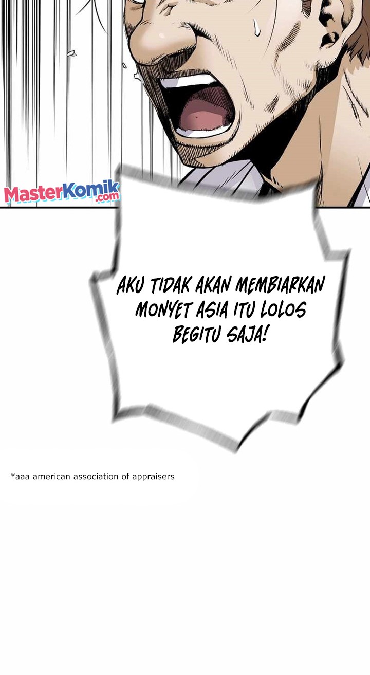 Halaman 57