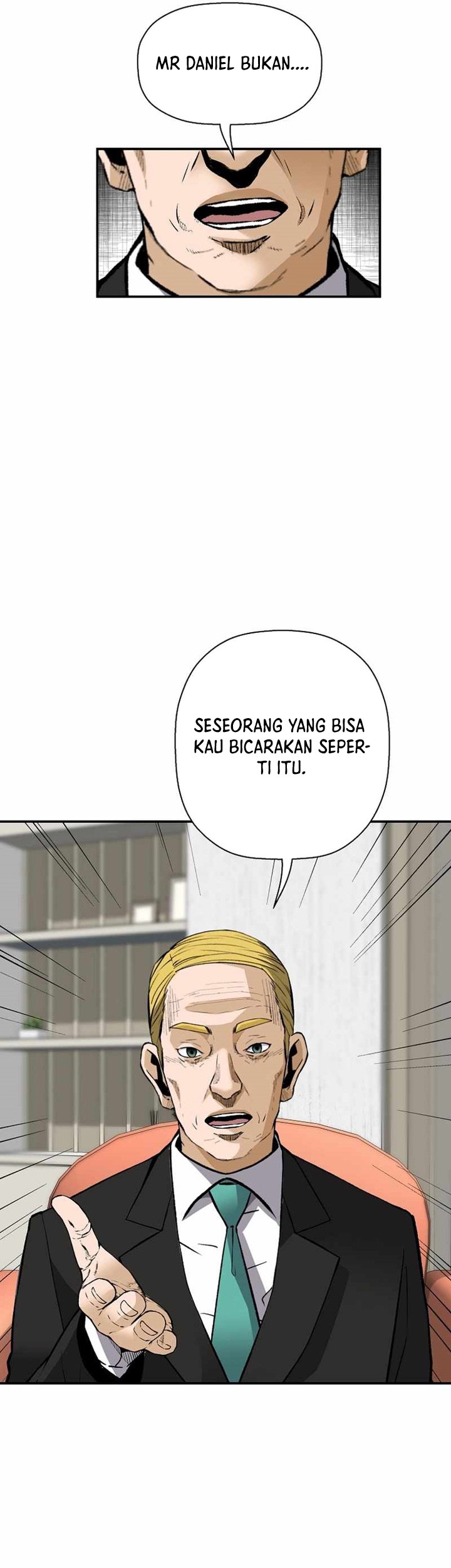 Halaman 58