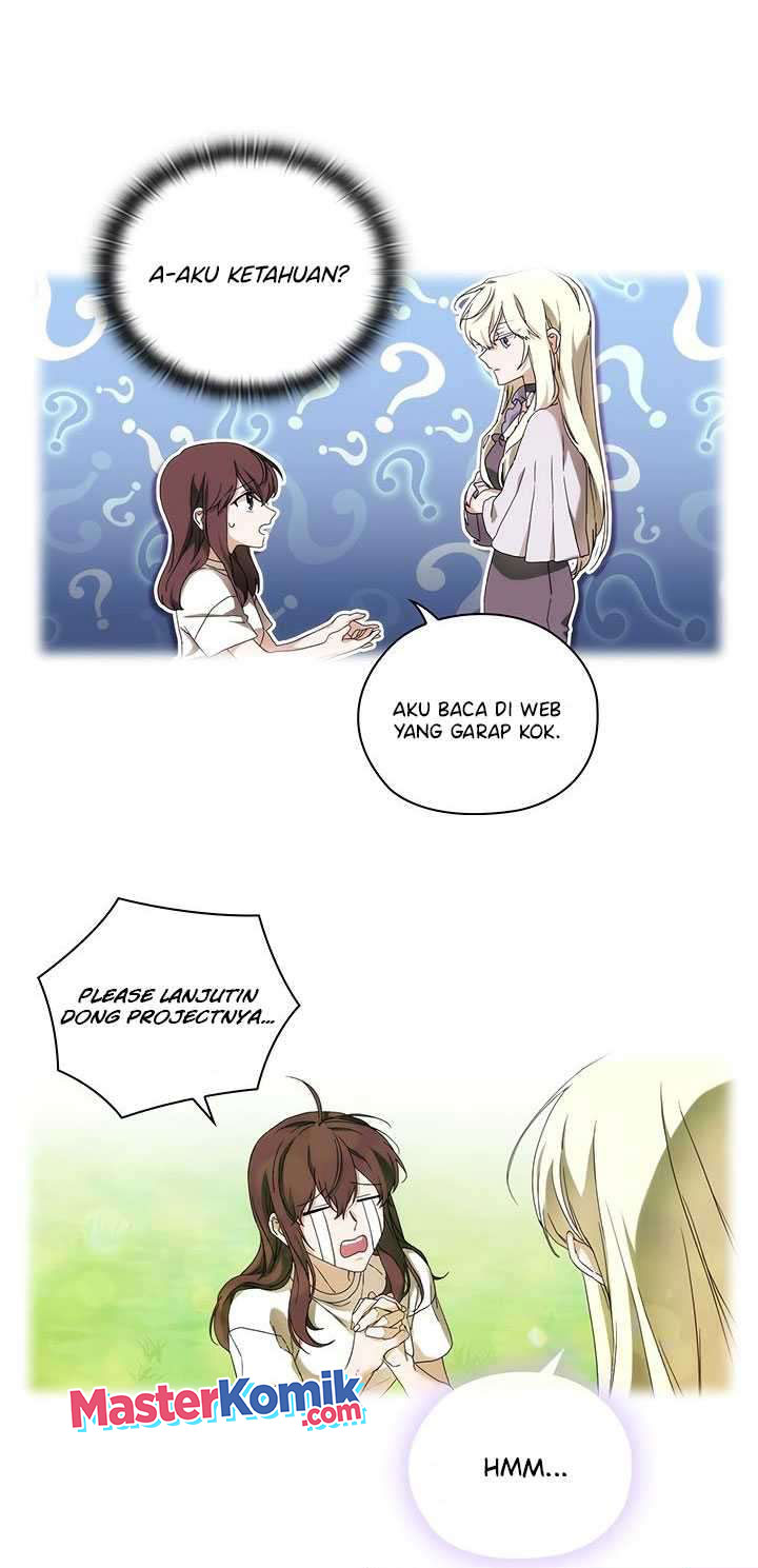 Halaman 64
