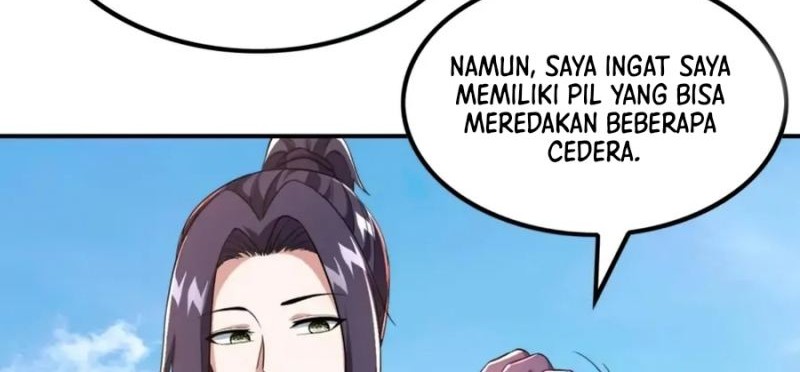Halaman 40