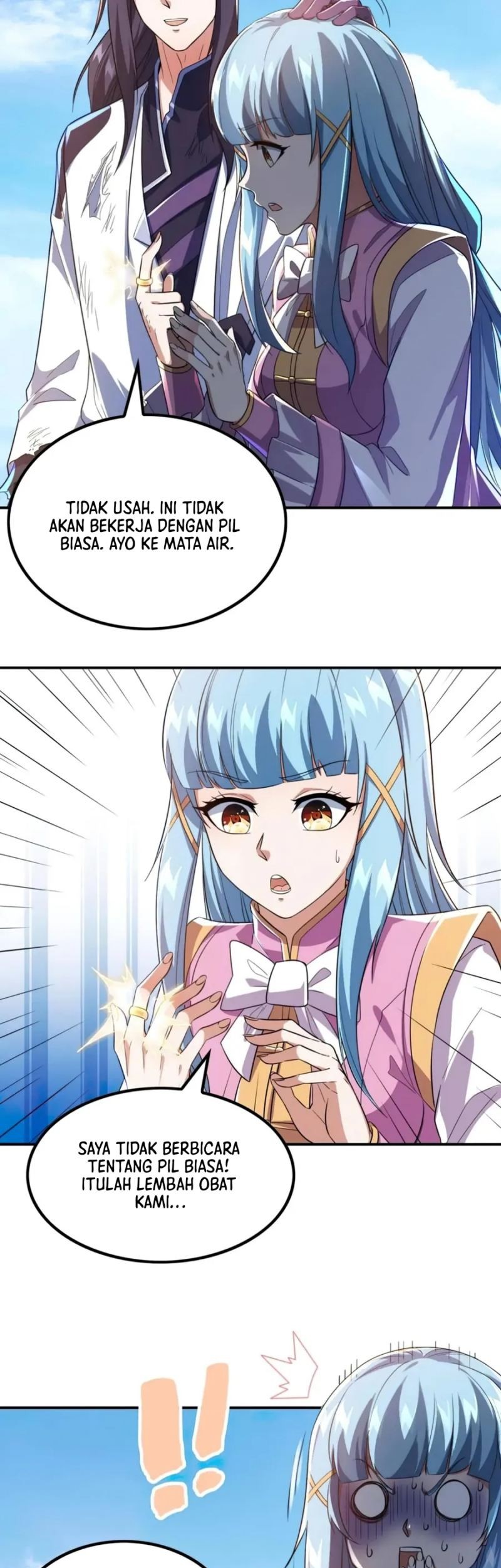 Halaman 41