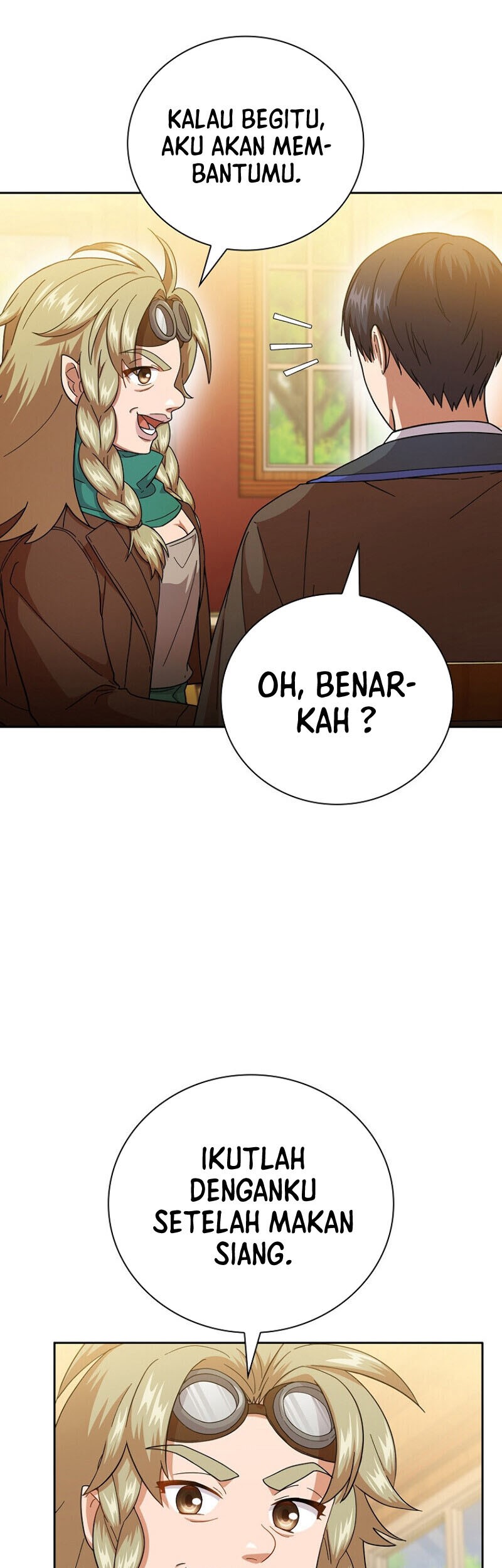 Halaman 242